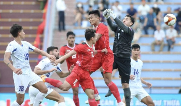 U23 Indonesia vs U23 Myanmar.jpg