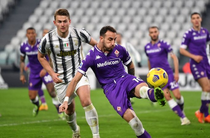 Fiorentina vs Juventus.jpg