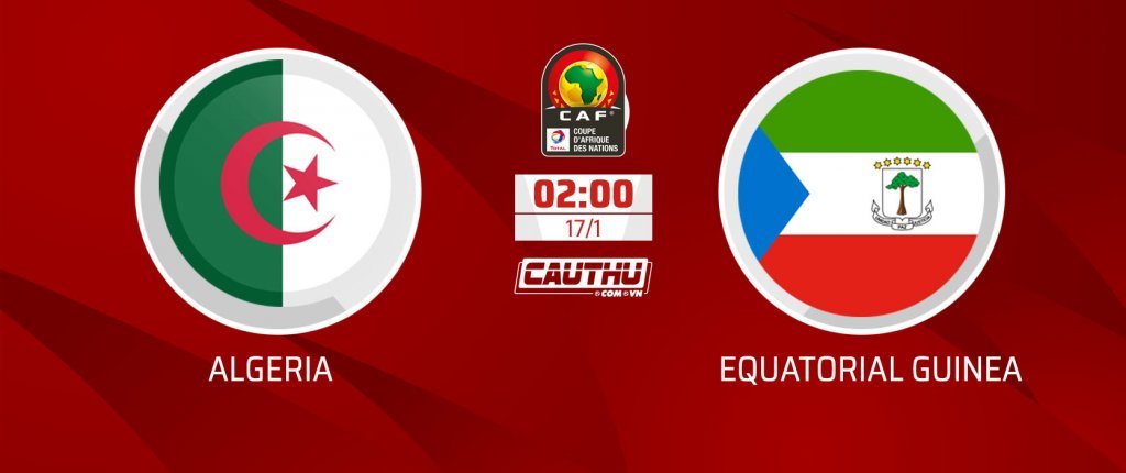 Algeria vs Equatorial Guinea.jpg
