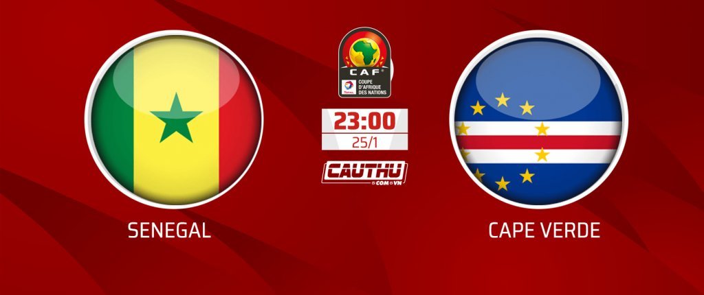 Senegal vs Cape Verde.jpg