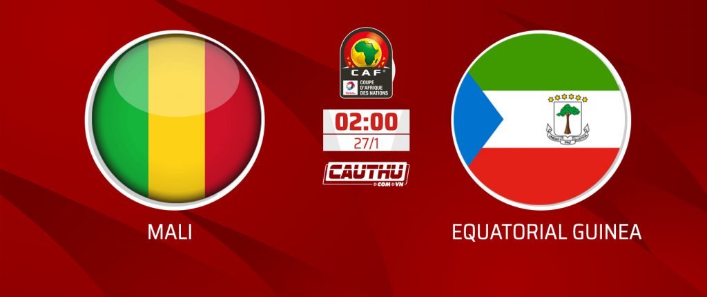 Mali vs Equatorial Guinea.jpg