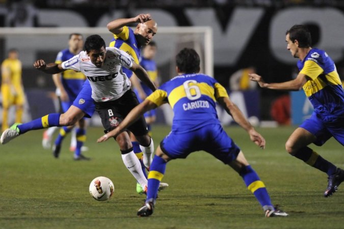 Corinthians vs Boca Juniors.jpg