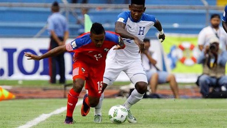 U20 Honduras vs U20 Panama.jpg
