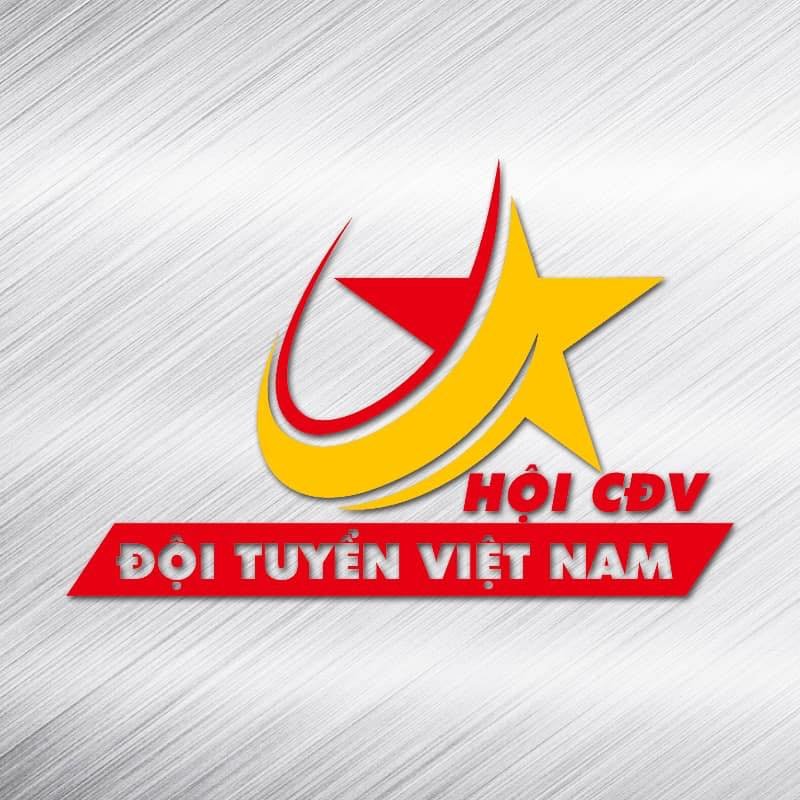 Hội CĐV ĐT Việt Nam