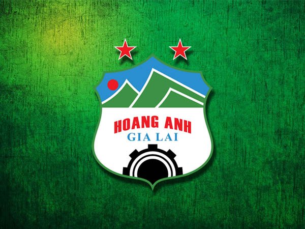 Hoàng Anh Gia Lai Fan Club